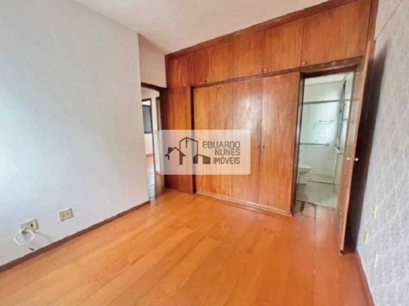 Imagem Apartamento com 3 Quartos à Venda, 83 m² em Cruzeiro - Belo Horizonte Imagem Apartamento com 3 Quartos à Venda, 83 m² em Cruzeiro - Belo Horizonte