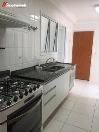 Imagem Apartamento com 3 Quartos para Alugar, 130 m² em Paraíso - São Paulo Imagem Apartamento com 3 Quartos para Alugar, 130 m² em Paraíso - São Paulo