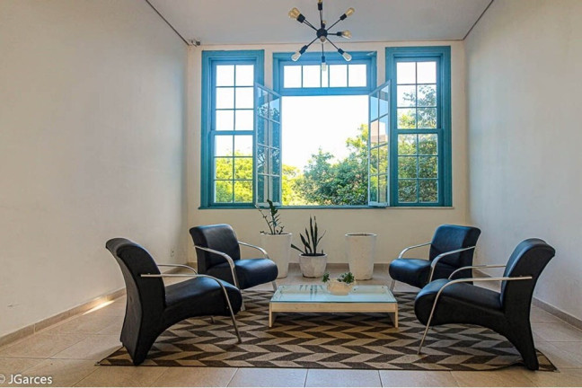 Imagem Apartamento com 3 Quartos à Venda, 72 m² em Teresópolis - Porto Alegre Imagem Apartamento com 3 Quartos à Venda, 72 m² em Teresópolis - Porto Alegre