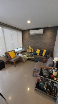 Imagem Sobrado com 4 Quartos à Venda, 225 m² em Vila Oliveira - Mogi Das Cruzes Imagem Sobrado com 4 Quartos à Venda, 225 m² em Vila Oliveira - Mogi Das Cruzes