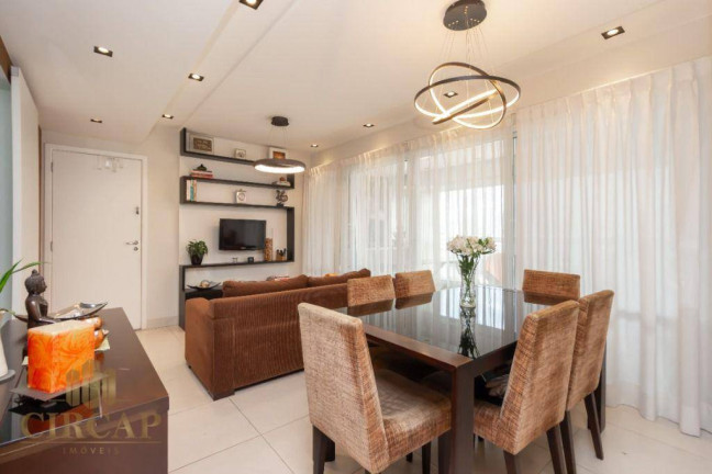 Imagem Apartamento com 3 Quartos à Venda, 88 m² em Vila Romana - São Paulo Imagem Apartamento com 3 Quartos à Venda, 88 m² em Vila Romana - São Paulo