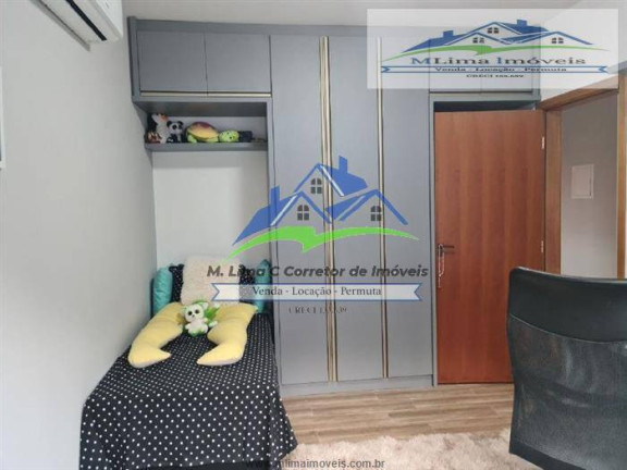 Imagem Casa de Condomínio com 4 Quartos à Venda, 360 m² em Condomínio Buona Vita - Atibaia Imagem Casa de Condomínio com 4 Quartos à Venda, 360 m² em Condomínio Buona Vita - Atibaia