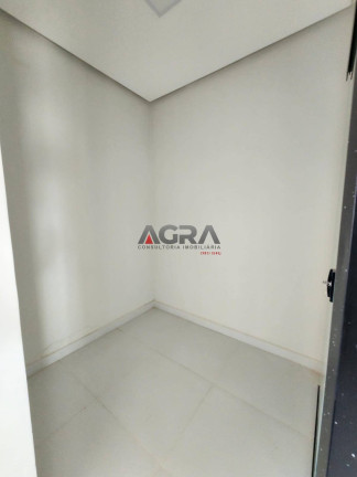 Imagem Casa com 3 Quartos à Venda, 100 m² em Boa Vista - Vitória Da Conquista