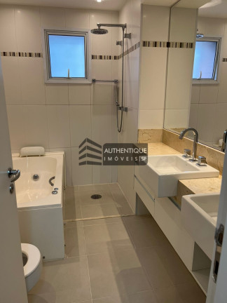 Imagem Apartamento com 3 Quartos à Venda, 159 m² em Consolação - São Paulo Imagem Apartamento com 3 Quartos à Venda, 159 m² em Consolação - São Paulo