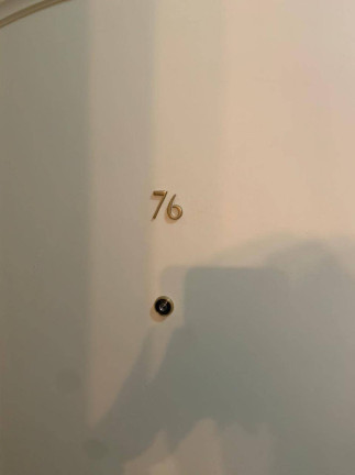 Imagem Apartamento com 2 Quartos para Alugar, 77 m² em Jardim Paulista - São Paulo