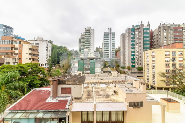 Imagem Apartamento com 2 Quartos à Venda, 66 m² em Rio Branco - Porto Alegre Imagem Apartamento com 2 Quartos à Venda, 66 m² em Rio Branco - Porto Alegre