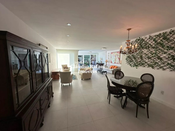 Imagem Casa com 4 Quartos à Venda, 330 m² em Centro (mangue) - Armação Dos Búzios Imagem Casa com 4 Quartos à Venda, 330 m² em Centro (mangue) - Armação Dos Búzios
