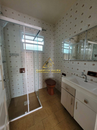 Imagem Casa com 3 Quartos à Venda, 260 m² em Centro - Barra Velha Imagem Casa com 3 Quartos à Venda, 260 m² em Centro - Barra Velha