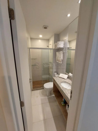 Imagem Apartamento com 2 Quartos à Venda, 72 m² em Muro Alto - Ipojuca