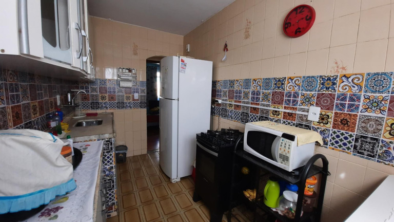 Imagem Apartamento com 3 Quartos à Venda, 52 m² em Pongelupe,(barreiro) - Belo Horizonte Imagem Apartamento com 3 Quartos à Venda, 52 m² em Pongelupe,(barreiro) - Belo Horizonte