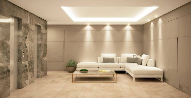 Imagem Apartamento à Venda, 65 m² em Manaíra - João Pessoa Imagem Apartamento à Venda, 65 m² em Manaíra - João Pessoa