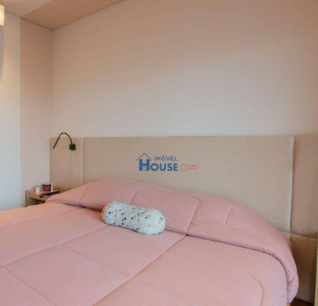 Imagem Apartamento com 3 Quartos à Venda, 135 m² em Vila Olímpia - São Paulo Imagem Apartamento com 3 Quartos à Venda, 135 m² em Vila Olímpia - São Paulo