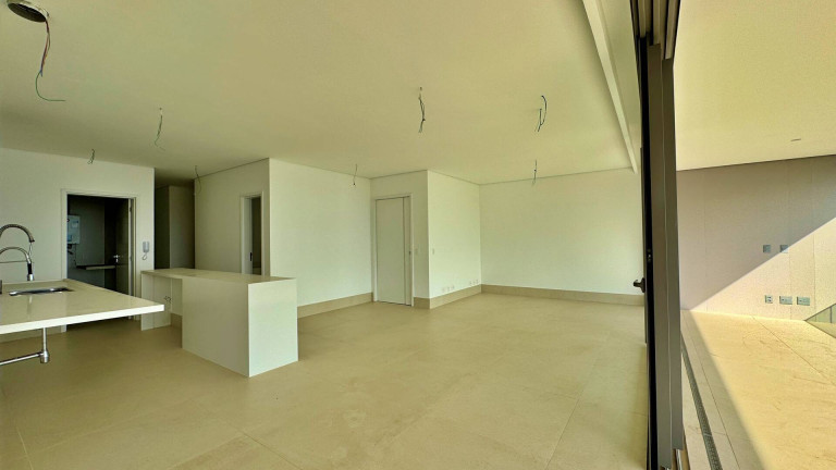Imagem Apartamento com 4 Quartos à Venda, 202 m² em Riviera De São Lourenço - Bertioga Imagem Apartamento com 4 Quartos à Venda, 202 m² em Riviera De São Lourenço - Bertioga
