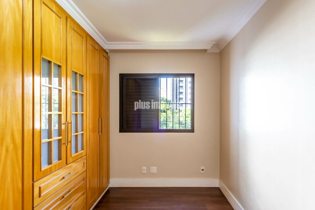 Imagem Apartamento com 4 Quartos à Venda, 140 m² em Morumbi - São Paulo Imagem Apartamento com 4 Quartos à Venda, 140 m² em Morumbi - São Paulo