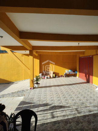 Imagem Imóvel com 2 Quartos à Venda, 2.000 m² em Laranjeiras De Caldas - Caldas