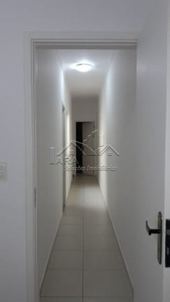 Imagem Sobrado com 3 Quartos à Venda, 120 m² em Vila Ré - São Paulo Imagem Sobrado com 3 Quartos à Venda, 120 m² em Vila Ré - São Paulo