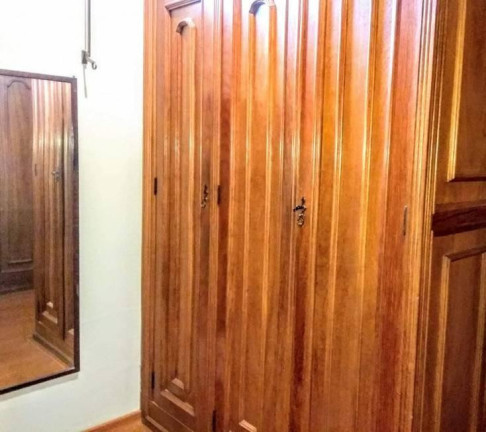 Imagem Casa de Condomínio com 3 Quartos à Venda, 300 m² em Parque Das Laranjeiras - Itatiba Imagem Casa de Condomínio com 3 Quartos à Venda, 300 m² em Parque Das Laranjeiras - Itatiba
