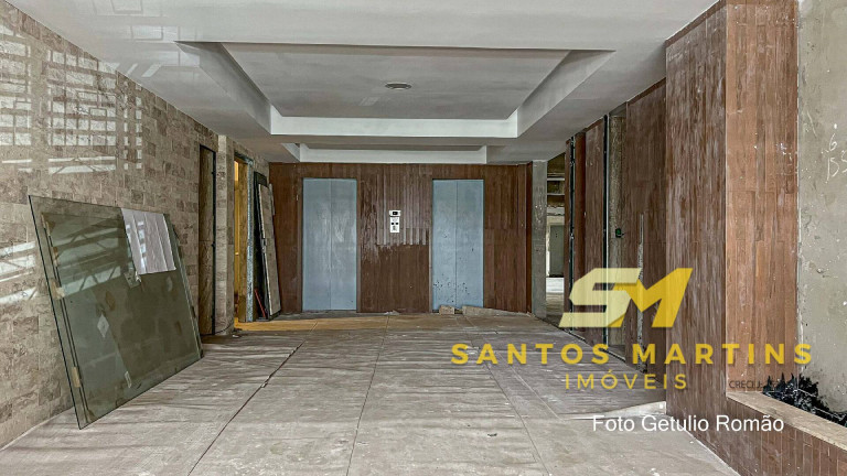 Imagem Imóvel Comercial à Venda, 5 m² em Asa Sul - Brasília Imagem Imóvel Comercial à Venda, 5 m² em Asa Sul - Brasília