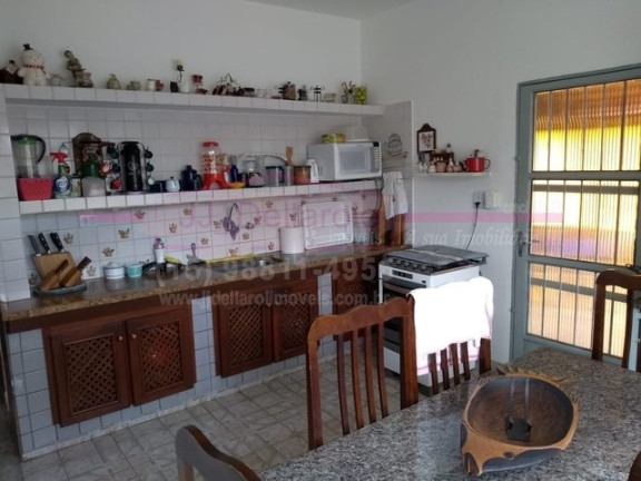 Imagem Chácara com 3 Quartos à Venda, 520 m² em Jardim Valparaíso - Boituva Imagem Chácara com 3 Quartos à Venda, 520 m² em Jardim Valparaíso - Boituva