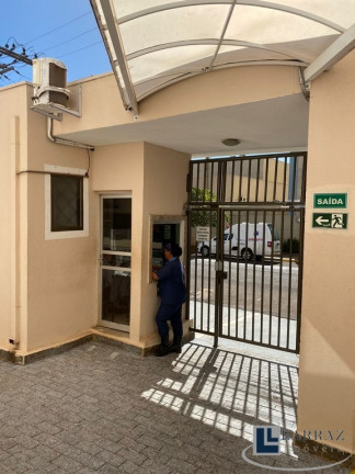 Imagem Imóvel com 2 Quartos à Venda, 45 m² em Nova Aliança - Ribeirão Preto Imagem Imóvel com 2 Quartos à Venda, 45 m² em Nova Aliança - Ribeirão Preto
