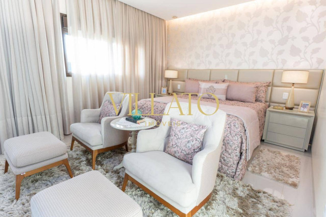 Imagem Casa com 4 Quartos à Venda, 351 m² em Jardins Madri - Goiânia Imagem Casa com 4 Quartos à Venda, 351 m² em Jardins Madri - Goiânia