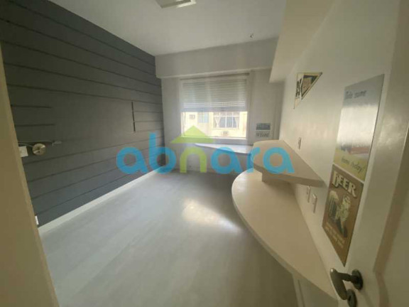 Imagem Apartamento com 4 Quartos à Venda, 250 m² em Copacabana - Rio De Janeiro Imagem Apartamento com 4 Quartos à Venda, 250 m² em Copacabana - Rio De Janeiro