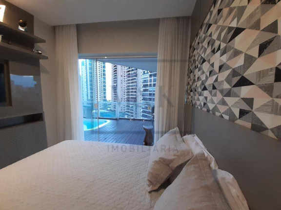 Imagem Apartamento com 3 Quartos à Venda, 221 m² em Barra Da Tijuca - Rio De Janeiro Imagem Apartamento com 3 Quartos à Venda, 221 m² em Barra Da Tijuca - Rio De Janeiro