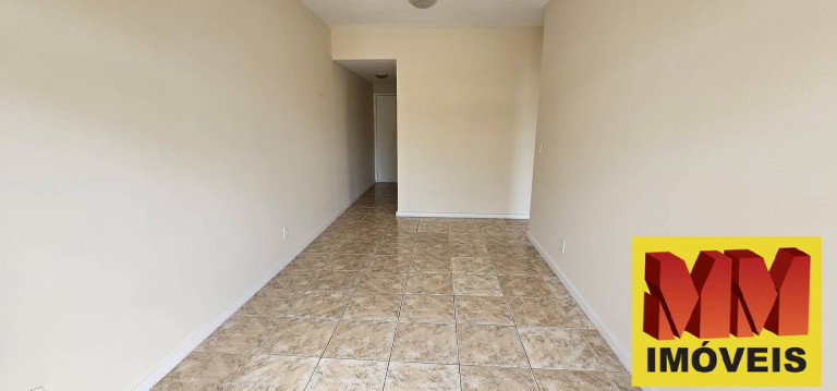 Imagem Cobertura com 1 Quarto à Venda, 70 m² em Braga - Cabo Frio Imagem Cobertura com 1 Quarto à Venda, 70 m² em Braga - Cabo Frio
