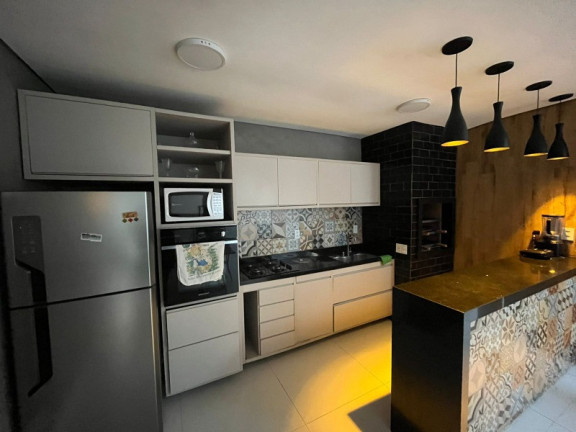 Imagem Casa com 3 Quartos à Venda, 124 m² em Lírio Do Vale - Manaus