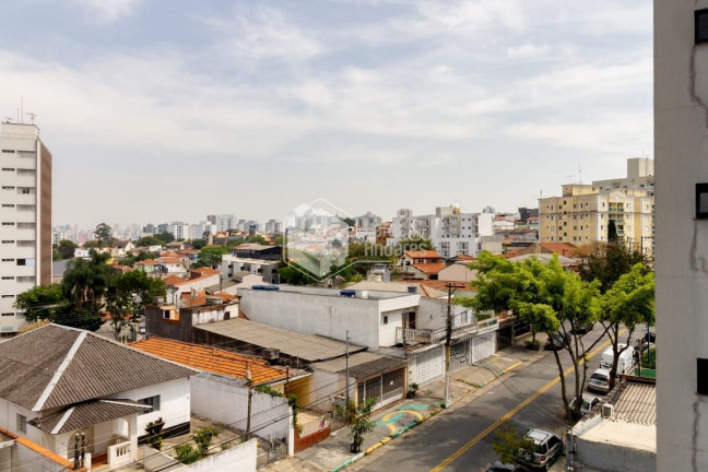 Imagem Apartamento com 3 Quartos à Venda, 90 m² em Vila Bela - São Paulo Imagem Apartamento com 3 Quartos à Venda, 90 m² em Vila Bela - São Paulo