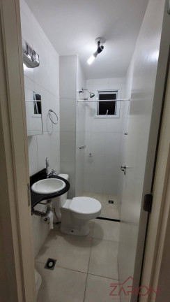 Imagem Apartamento com 2 Quartos à Venda, 67 m² em Jardim Das Nações - Taubaté Imagem Apartamento com 2 Quartos à Venda, 67 m² em Jardim Das Nações - Taubaté