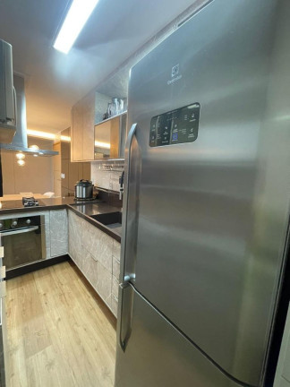 Imagem Apartamento com 2 Quartos à Venda, 70 m² em Altiplano Cabo Branco - João Pessoa Imagem Apartamento com 2 Quartos à Venda, 70 m² em Altiplano Cabo Branco - João Pessoa