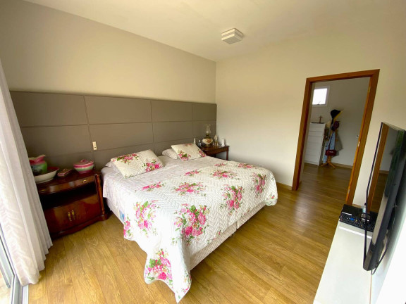 Imagem Casa com 4 Quartos à Venda, 2.040 m² em Usina - Atibaia