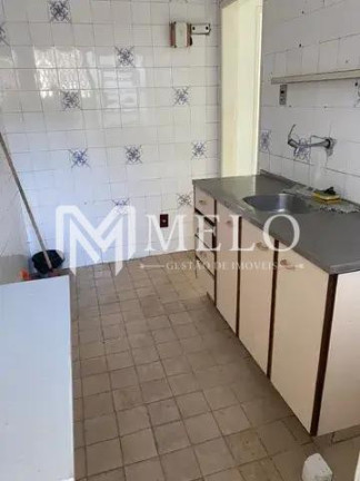 Imagem Apartamento com 2 Quartos à Venda, 60 m² em Boa Viagem - Recife