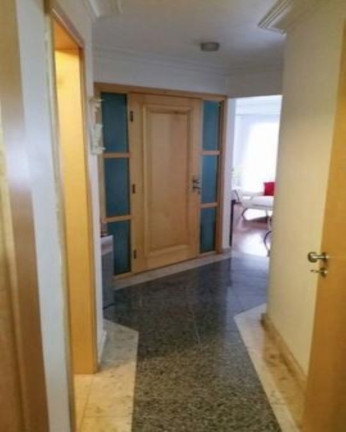 Imagem Apartamento com 3 Quartos à Venda, 200 m² em Tatuapé - São Paulo Imagem Apartamento com 3 Quartos à Venda, 200 m² em Tatuapé - São Paulo