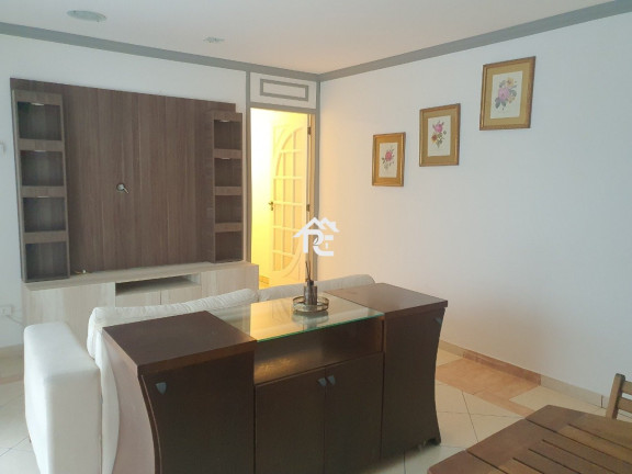 Imagem Apartamento com 2 Quartos à Venda, 75 m² em Icaraí - Niterói Imagem Apartamento com 2 Quartos à Venda, 75 m² em Icaraí - Niterói