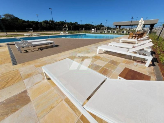 Imagem Casa à Venda, 303 m² em Fag - Cascavel