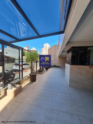 Imagem Apartamento com 2 Quartos à Venda, 70 m² em Itapuã - Vila Velha Imagem Apartamento com 2 Quartos à Venda, 70 m² em Itapuã - Vila Velha