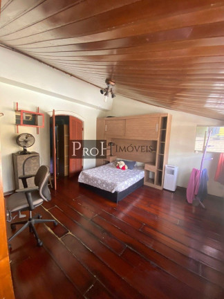 Imagem Sobrado com 4 Quartos à Venda, 217 m² em Vila Nogueira - Diadema Imagem Sobrado com 4 Quartos à Venda, 217 m² em Vila Nogueira - Diadema