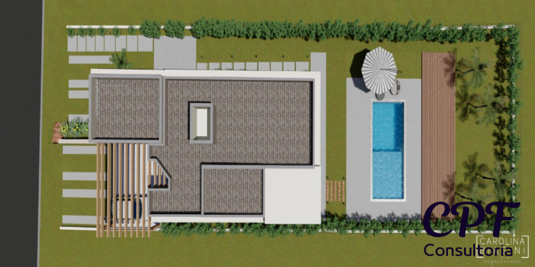 Imagem Casa com 3 Quartos à Venda, 150 m² em Condomínio Jardim Flamboyan - Bragança Paulista Imagem Casa com 3 Quartos à Venda, 150 m² em Condomínio Jardim Flamboyan - Bragança Paulista