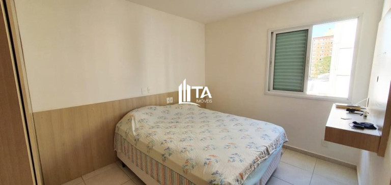 Imagem Imóvel com 3 Quartos à Venda, 85 m² em Centro - Campinas Imagem Imóvel com 3 Quartos à Venda, 85 m² em Centro - Campinas