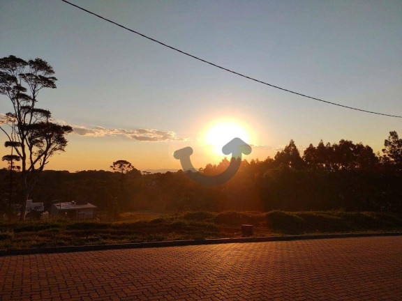 Imagem Terreno à Venda, 455 m² em Country - Santa Cruz Do Sul Imagem Terreno à Venda, 455 m² em Country - Santa Cruz Do Sul
