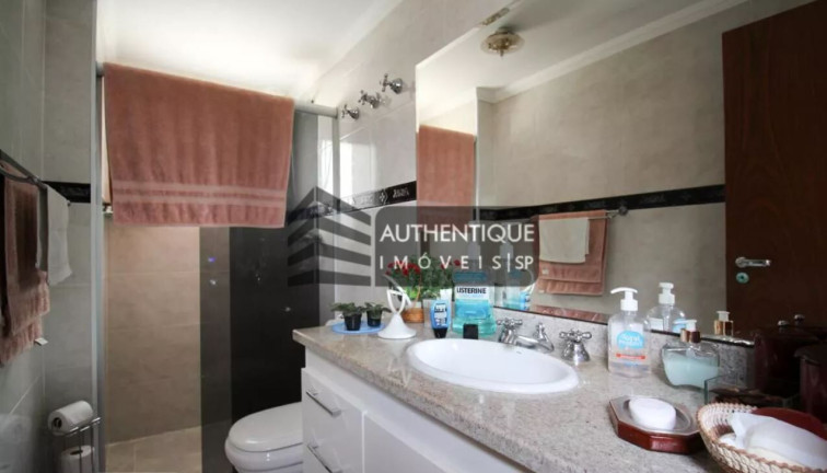 Imagem Apartamento com 3 Quartos à Venda, 110 m² em Moema - São Paulo Imagem Apartamento com 3 Quartos à Venda, 110 m² em Moema - São Paulo