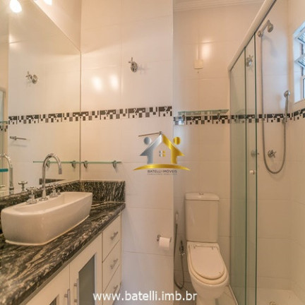 Imagem Apartamento com 3 Quartos à Venda, 108 m² em Higienópolis - São Paulo Imagem Apartamento com 3 Quartos à Venda, 108 m² em Higienópolis - São Paulo