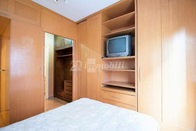 Imagem Apartamento com 2 Quartos à Venda, 90 m² em Higienópolis - São Paulo Imagem Apartamento com 2 Quartos à Venda, 90 m² em Higienópolis - São Paulo