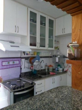 Imagem Imóvel com 2 Quartos à Venda, 60 m² em Icaraí - Niterói Imagem Imóvel com 2 Quartos à Venda, 60 m² em Icaraí - Niterói