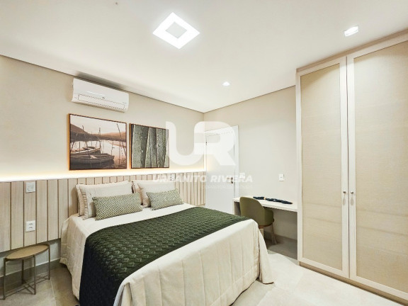 Imagem Casa com 6 Quartos à Venda, 550 m² em Riviera - Módulo 16 - Bertioga