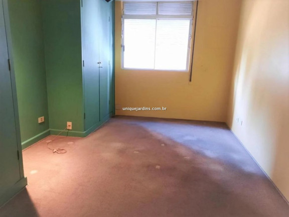 Imagem Apartamento com 3 Quartos à Venda, 139 m² em Bela Vista - São Paulo Imagem Apartamento com 3 Quartos à Venda, 139 m² em Bela Vista - São Paulo