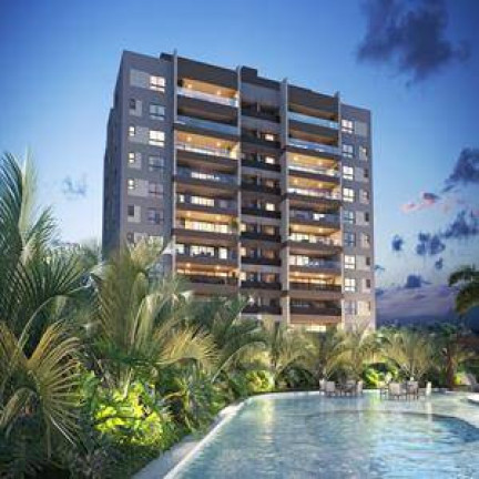 Imagem Apartamento com 4 Quartos à Venda, 158 m² em Barra Da Tijuca - Rio De Janeiro