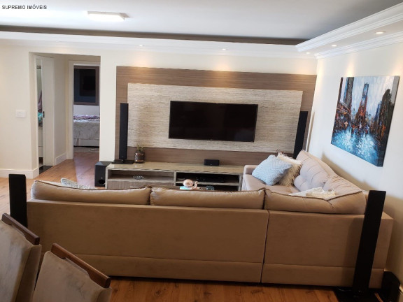 Imagem Apartamento com 2 Quartos à Venda, 68 m² em Jardim Monte Alegre - Taboão Da Serra Imagem Apartamento com 2 Quartos à Venda, 68 m² em Jardim Monte Alegre - Taboão Da Serra